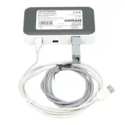 eldoLED *274A17 Optotronic LED Driver OT Programmer