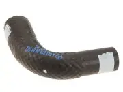 Fuel Hose For 2004-2006 Dodge Sprinter 2500 2005 RC525GB Fuel Hose