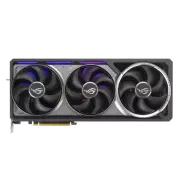 ASUS ROG ASTRAL GeForce RTX5090 D 32GB GDDR7 GAMING Graphics Card 4K/ 8K