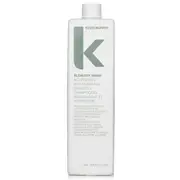KEVIN.MURPHY - Blow.Dry Wash (Nourishing And Repairing Shampoo)