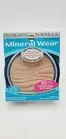 PHYSICIANS FORMULA Mineral Wear AIRBRUSHING Pressed Powder # 7586 TRANSLUCENT