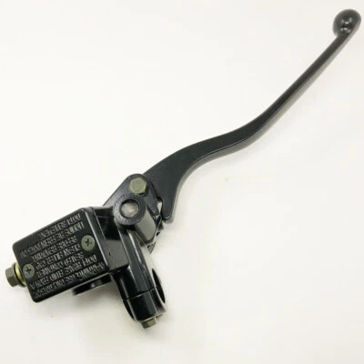 22mm Front Brake Master Cylinder fits Honda CB125 160 175 200 350 360