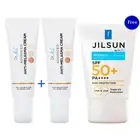 Dr.JiLL Advanced Melasma Cream 15 ml Reduce dark spot blemishes freckles 2 Pack