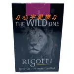 最後出清♫心宇愛樂♫法國RIGOTTI THE WILD ONE次中音薩克斯風天然竹片