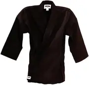[Macho Martial Arts] Macho 7 oz Student Traditional Jacket Uniform