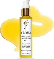 Rahua Legendary Amazon Oil 47 ml