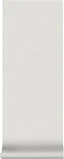 Graham & Brown 31-861 Calico Wallpaper, Stone