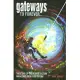 Gateways to Forever: The Story of the Science-Fiction Magazines from 1970 to 1980; The History of the Science-Fiction Magazine Volume III