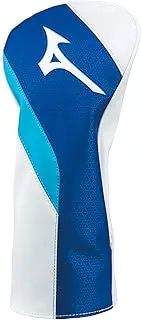Mizuno Golf Tour Head Cover | Driver | Fairway | Utility | Putter