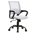 Ergonomic Office Chair Mesh Cheap Desk Chair Task Computer Chair Lumbar