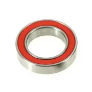 Enduro CH 6804 LLB CERAMIC Bearing — Radial / ABEC 5 / C3 / 30 x 20 x 7mm [1pc]