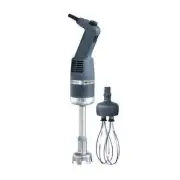 Robot Coupe Mini MP190 Combi Stick / Immersion Blender Commercial Equipment