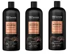 BL Tresemme Shampoo Nourish 28oz X 3 Packs
