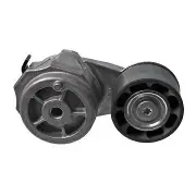 For 2001-2003 Freightliner Condor Accessory Drive Belt Tensioner Assembly Dayco