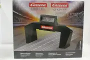 CARRERA 71590 SCALEXTRIC NINCO LAP COUNTER / TIMER 1/43 1/24 1/32 SLOT CAR TRACK
