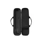 For Dyson Airstrait HT01 Portable Straight Clip Protective Storage Hard Case Bag