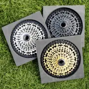 12 Speed Mountain Bicycle Cassette 12s 11-50T Steel CNC Bike Freewheel For HG