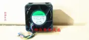 SUNON VF40281BX-D13U-SBH 4028 12V server ultra-violent cooling fan