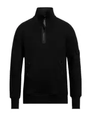 [C.P. COMPANY] C. P. COMPANY Sweatshirts - Item 10349964