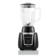 Sunbeam Auto Clean Blender - Black