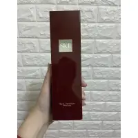 在飛比找蝦皮購物優惠-SK-II 青春露 神仙水 230ml 週年慶