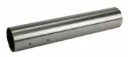 Toledo Pipe 44100 Drive Shaft fits RIDGID 300 Pipe Threading Machine