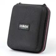 Cokin Z3068 Z-Pro Series Filter Wallet