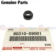 Genuine Paseo EL54 Previa TCR21 TCR20 TCR11 TCR10 Speedo Driven Gear Seal