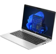 86K21PA - HP ProBook 440 14 inch G10 Notebook PC
