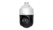 HiLook 2MP DarkFighter H.265+ 3D-DNR True WDR 15x PoE 5-75mm VF Security Camera