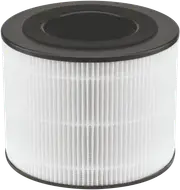 Breville Replacement filter for The Air Rounder Plus Connect