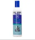 Fido's Emu Oil Shampoo 250ml