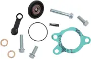 MOOSE RACING - 18-6014 - Slave Cylinder Rebuild Kit Husqvarna TE 150 TC 125 FC 3
