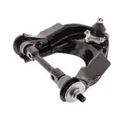 Aunger Control Arm Upper Left Hand Ford Mazda Bt50 Ranger Un Pj Pk 4Wd 11/06 - 10/11 - ACA016L