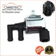 MR507781 Turbo Pressure Solenoid Control Valve For Mitsubishi Lancer K5t48395