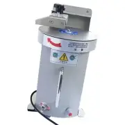 Knife Sharpener Electric Haircutting Diamond Grinding Wheel Grinding Machine