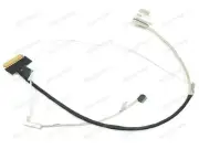 FOR Asus TUF Gaming F15 FX566HC LCD Video Cable