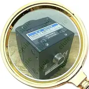 CA-H2100M(Used) in good condition, quality assurance, 90 days warranty