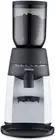 Sunbeam EM0440 GrindFresh Burr Coffee Grinder, 25 Grind Settings, 250g Hopper