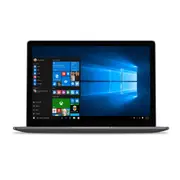 GPD P2 MAX Intel Core M3-8100Y 16G RAM 512G SSD 8.9 Inch Windows 10 Home OS Tablet