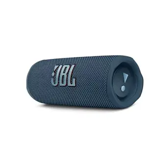 (現貨)JBL Flip 6 可攜式防水喇叭 IP67防水防塵 藍牙5.1 台灣英大公司貨