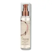 Osmosis MD Elixir Ageless Vitality