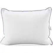 The Duchess - Luxury Hotel French Feather & Goose Down Blend - Hypoallergenic