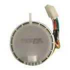 OEM Whirlpool W11129441 Washer Dryer Combo Switch-Wl