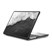 MacBook Pro 14-inch (M1 - M4) Impact Case Split Contrast