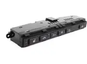 BMW 3 Cabrio E46 Center Console Switches 6925480 61316925480 NEW GENUINE