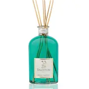 Salentum Sea Diffuser 500 ml