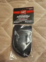 Rawlings EXT Left Hand Batter Extension