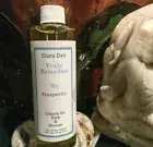PROSPERITY Bubble Bath & Shower Gel-Guru Dev Yogic Remedies-Sat Nam Rasayan