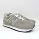 NEW BALANCE ML574EVG D楦 男女款 休閒鞋 NB 574 NB574 運動鞋 元祖灰